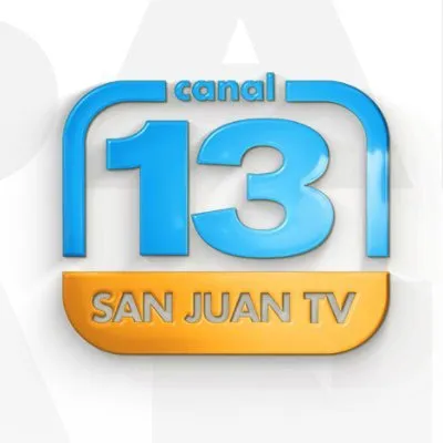 company_logo