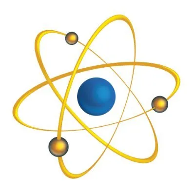 CanAlaska Uranium Ltd. logo
