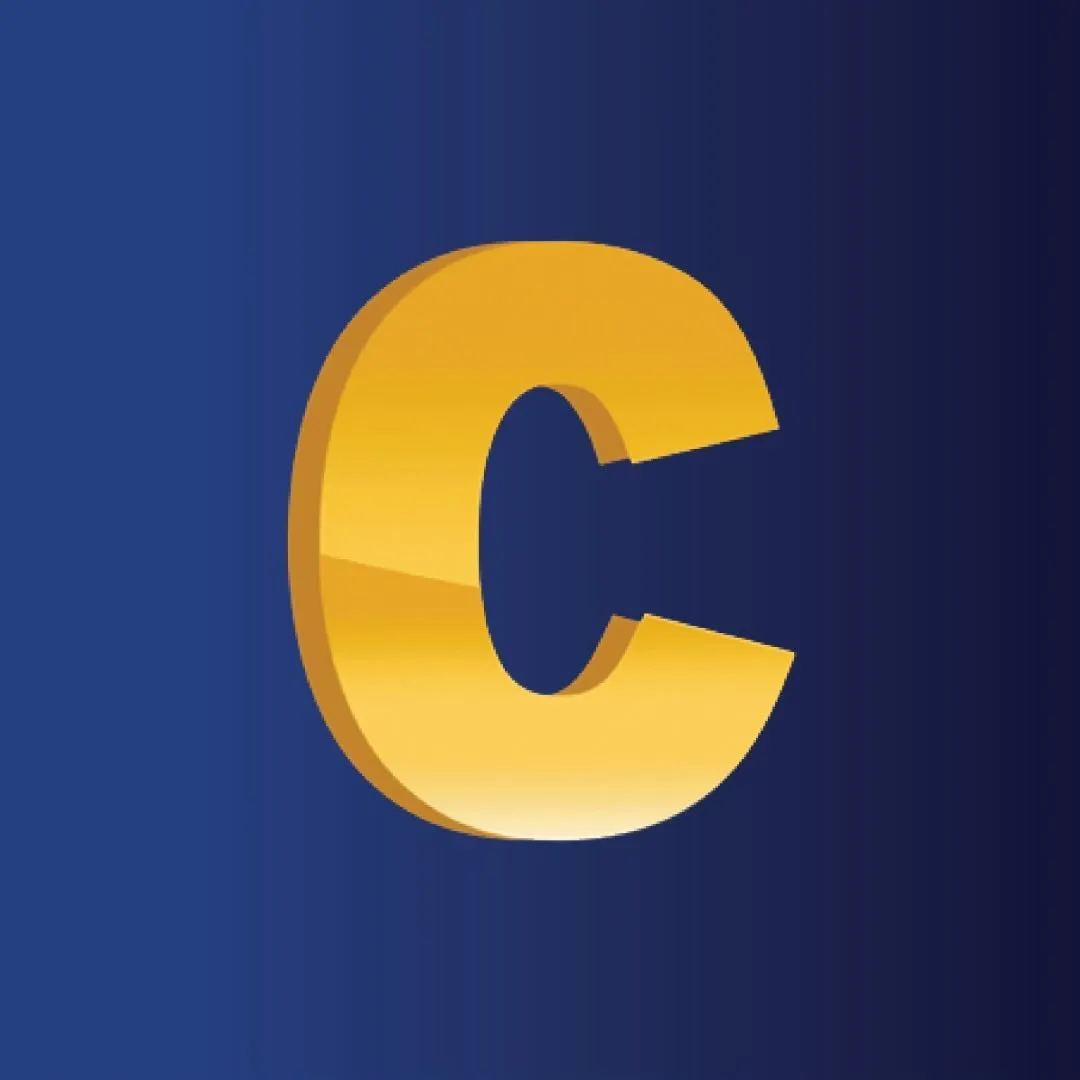 Canalesfurniture