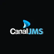 CanalJMS Logo