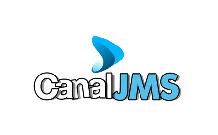 CanalJMS light logo
