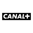 CANAL+ Group-company-logo