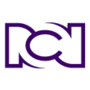 Canal RCN