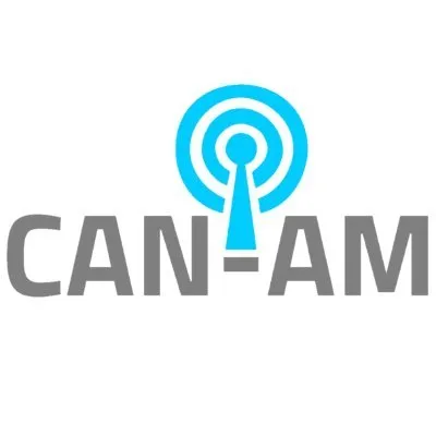 Canamwireless