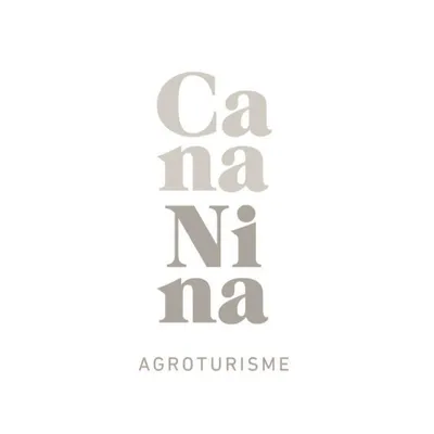 Na Nin