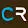 Canara Robeco Mutual Fund