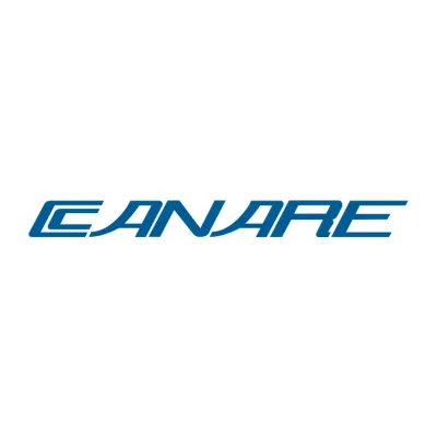 Canare logo