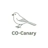 canary logo