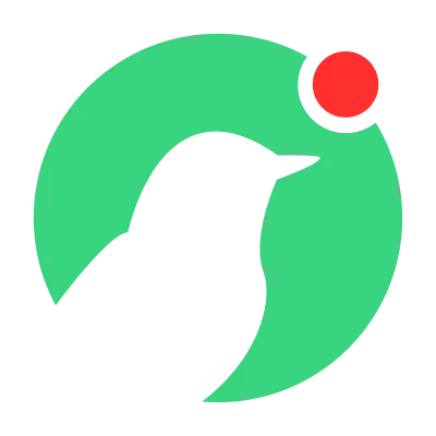 Thinkst Canary-company-logo