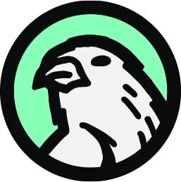 Canarycleanco