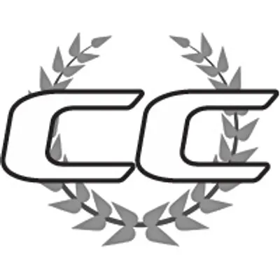 Canarycycles