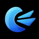 Canary Mail logo/icon