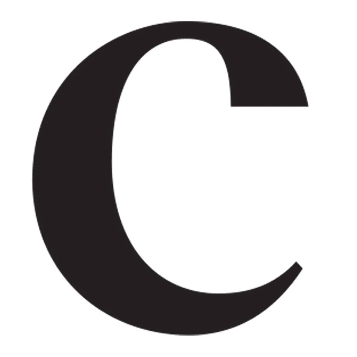 Canary Wellness Apothecary LLC