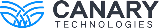 Canary Technologies