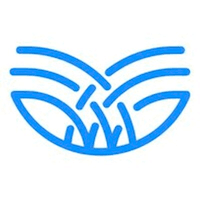 Canarytechnologies logo