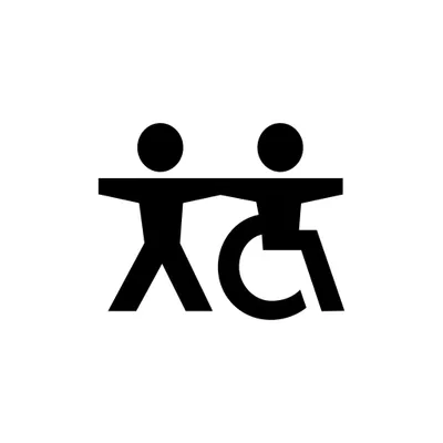 company_logo