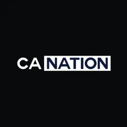 company_logo
