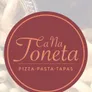Logo Ca Na Toneta