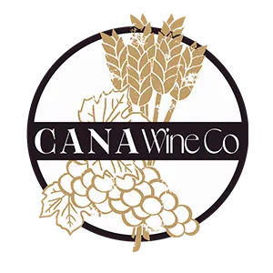 Canawineco