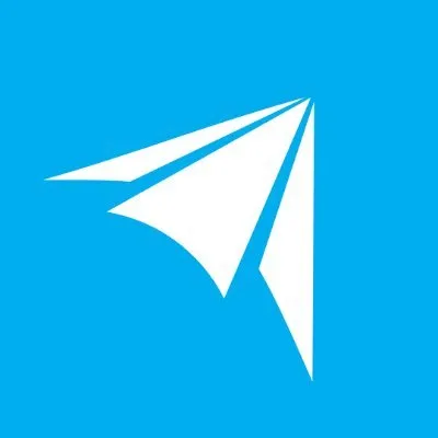 Canberra Airport Group logo