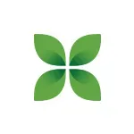 Canberra Private Hospital Pty Ltd Logo
