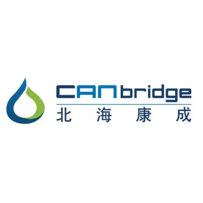 Caris Life Sciences logo