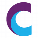 CC logo
