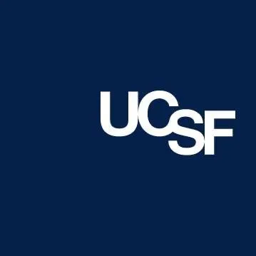 UCSF Helen Diller Family Comprehensive Cancer Center Logo