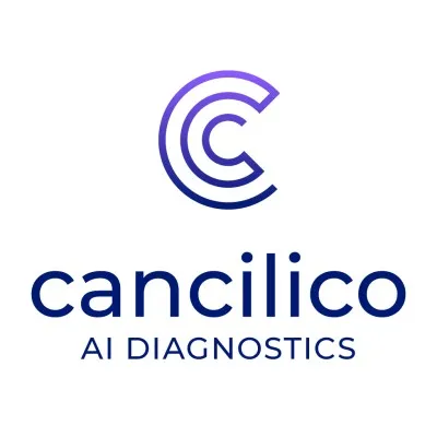Cancilico logo