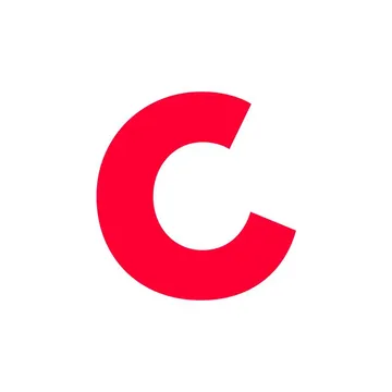 Cancom Logo