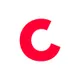 CANCOM logo