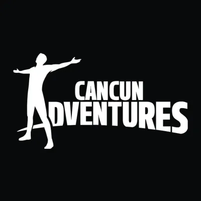 Cancun Adventures