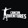 Cancun Adventures logo