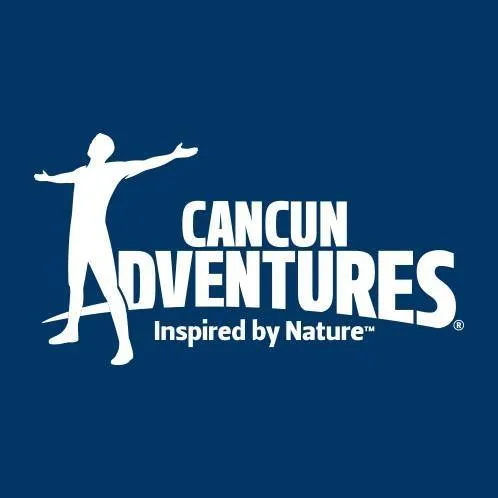 Adventures Cancun US