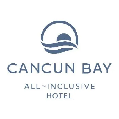 Cancun Bay