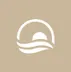 Cancun Bay logo