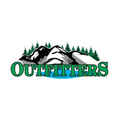Candboutfitters