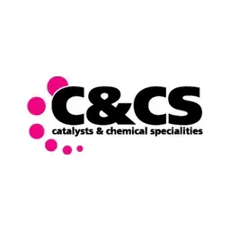 C&CS logo