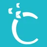 candere logo