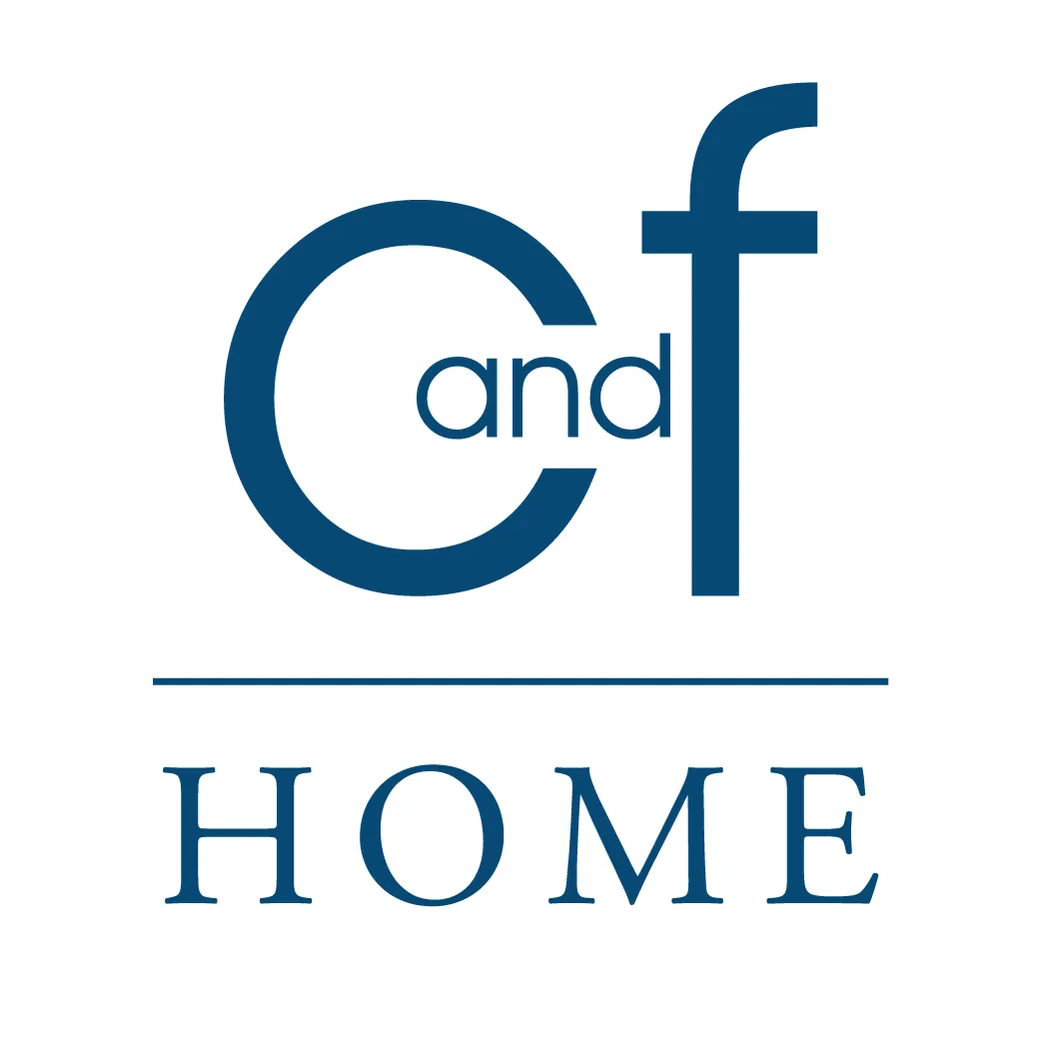 Candfhome