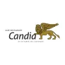 Logo Candia