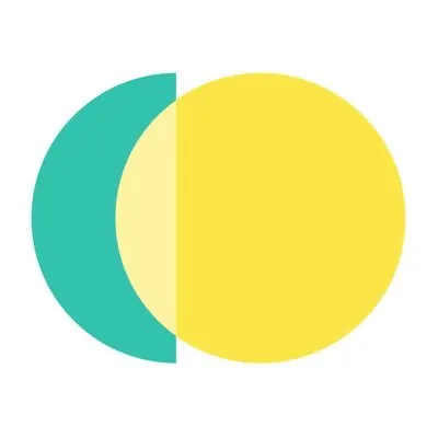 candidate fyi Logo
