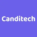 Canditech logo/icon