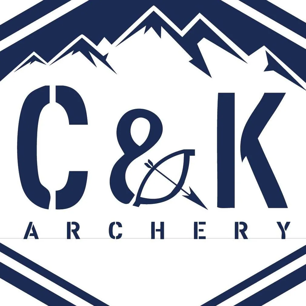 Candkarchery