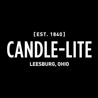 Candle-lite
