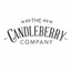 Candleberry logo