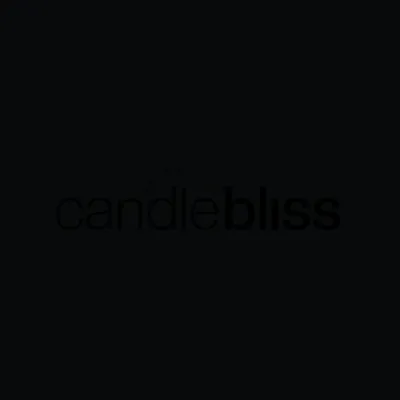 Candlebliss