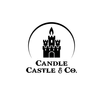 Candlecastleco