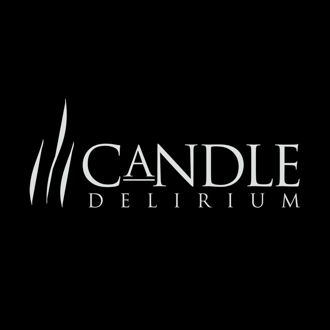 Candledelirium