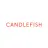 Candlefish logo